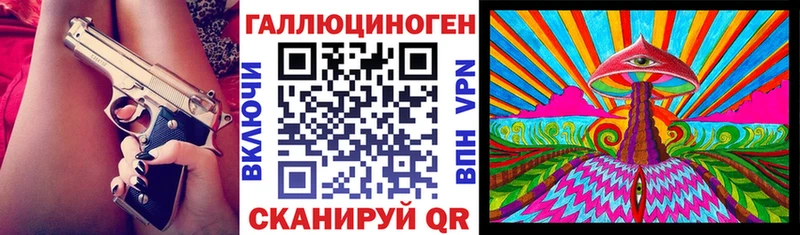 Псилоцибиновые грибы Psilocybe  даркнет сайт  Катав-Ивановск 